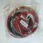 175-13-00001 Torque Covertor repair kit SD32,D155