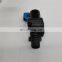 Auto parts accessories heater valve Changan Ford Kuga13 1.6/FUSION CC7 13/ESCAPE TM2 13