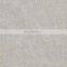 China supplier Polished porcelain indoor floor tiles pisos gres porcelanato