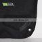 OE quality fireproof car engine hood insulation bonnet cover for  Toyota Crown GRS182