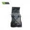 OEM quality for Audi Q7 engine cover under car