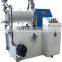 China good supplier 20L grinding capacity disc type horizontal bead mills for printing ink