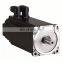8MSA4S.E3-44 Servo Motor