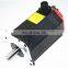 A06B-6055-H118 motor drive servo amplifier module for robot CNC controller