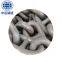 58mm Marine anchor chain factory marine anchor chain stockist