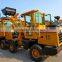 small front loader chinese wheel loader parts for sale
