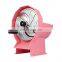 Multi-function slicer fruit slicer hand slicer for lemon potato ginger potato chips vegetable price