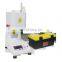 Melting Flow Index Testing Machine Melting Index Meter