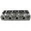 09-11920 Cylinder Head Gasket Set for Isuzu/Honda 2.6L L4, 4ZE1, Amigo, Pickup, Rodeo, Trooper, Passport
