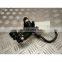 Engine Coolant Pipe/hose A2055015301 for Mercedes-Benz E W238 2018