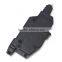 Super Quality Car Door Lock Actuator For CHEVROLET Strong Power