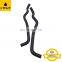 Car Accessories Auto Spare Parts Rear Heater Outlet Hose For LAND CRUISER PRADO GRJ150 87245-60E60