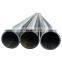 Stainless Steel Water Well Pipe 304 316 321 2205 Sch40 3 inch round steel tube