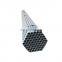 High quality gi/galvanized steel pipe and tube for sale