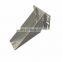 Tianjin Emerson Ss304 Ss316 Stainless Metal Steel Metal Fabrication Factory Price Per Ton