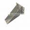 Steel Plate Fabrication Stainless Steel Machining Parts Fabrication Cnc Turning Parts