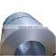 High Quality China cold rolled steel Hot Dipped Galvalume Steel Coil/Sheet/Plate
