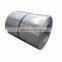 Cold Rolled Steel Mill Bright Surface Cold Rolled Steel Coil Sheet Plate Manufacturer