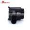 BBmart OEM Auto Fitments Car Parts PDC Parking Distance Sensor for VW Golf  Golf  OE 3C0919275AE 3C0 919 275AE