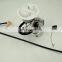 Auto Engine OES Parts Fuel Pump For Volkswagen New Passat Golf A2c80165700 56d919051a