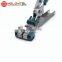 MT-8022 China Supply 244271-1 AMP VS-3 Hand Crimping Tool For Picabond Series Connector
