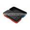 KINGSTAR EVA Hard Shell Storage box for Nintendo Switch Bag Case Protective Pouch