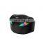 KINGSTAR G004 TWS V5.0 Earphones Stereo Wireless Gaming Headphone with Microphone Sports Fitness Wireless Headsets Stereo
