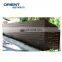 Factory Directly Supply Temporary Fence Canada Construction Site Fencing