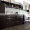 2021 Modern Kitchen Living Room Cabinets Kitchen Furniture Cabinets Set Manufactures