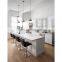 New Professional Designs Custom made Kitchen Cabinets Doors