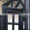 indian good cheap new wrought iron grill window doors designs