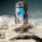 Man zug 3 waterproof phone ip68 rugged phone dual core best quality rugged phone man zug 3 smartphone.