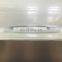 R1200  R1400 R1800  side convex mirror  lens glass 305*407mm