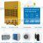480L industrial drying refrigerant absorption dehumidifier