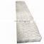 cooling tower pvc filler provider/ Latest material cooling tower fill packing