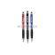 Made in China High Quality Active Stylus Pen with Customized Logo