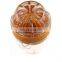Citrus Juicer Fruit Orange Lime Lemon Squeezer