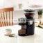 Supplies Portable Bean Manual Small Home Machine Espresso Maker Coffee Burr Grinder