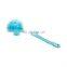 Long Handle Back Shower Bath Brush