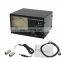 ES220 V2 1000W VHF/UHF Dual Band 140-480MHz SWR Power Meter