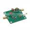 DC-185MHz 350-560MHz UV Combiner LC Filter Antenna Combiner UV Splitter Module