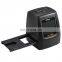 High Resolution Digital Converter 14MP 2.4