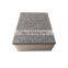 E.P Good Insulation Sandwich Insulated Roof PU Wall Panel for Cold Room