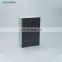 E.P Low Cost China Manufacturer Aluminium Foam Wall EPS Sandwich Panel