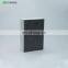 Heat Resistant Eps Exterior Wall Insulation Decorative Integrated Panel Board