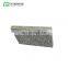 Great Deals PU Foam Metal Decorative Insulation Exterior Wall Panel