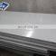 Qingdao thermal insulation cold room using polyurethane sandwich roof panels / PU panel sandwich