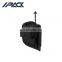 Factory Direct 52127-52947 Hook Cover For Prius C  2015-2017 Hook Cover