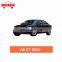 High  quality  car rear  fender  for  AU-DI A6 C7 2012-  Car  body  parts