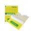 Mustrap outside Garden handle insect rat glue trap paper board PVC board